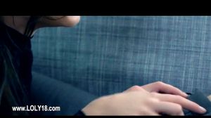 Watch from 0:02:19