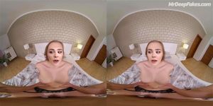 Favorites thumbnail