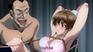 Hentai（NTR） thumbnail