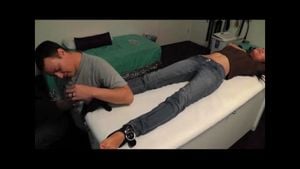 Asian Tickling 1 thumbnail