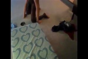 Watch from 0:08:44