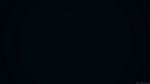 Watch from 0:00:17
