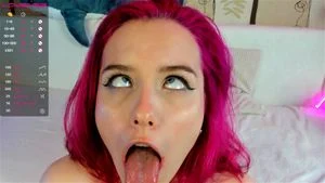 _blowjob_queen_ 2021-09-19 (2)