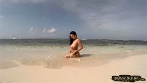 Watch from 0:02:26