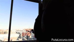 Watch from 0:01:55