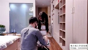 Watch from 0:04:51