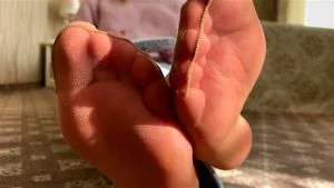 Watch from 0:00:57