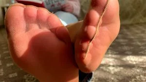 Nylon POV thumbnail