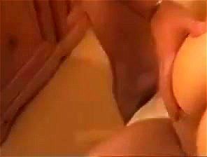Watch from 0:03:35