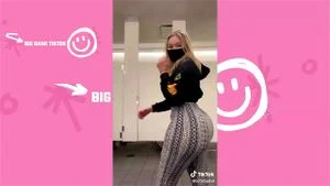 Tiktok thumbnail