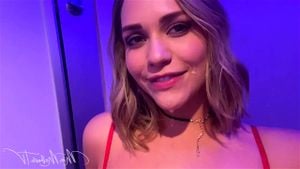 Mia Malkova thumbnail