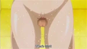 Japanese (Amazing Anime - Hentai) miniatyrbild