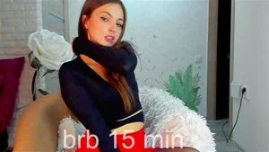 Watch from 0:22:02