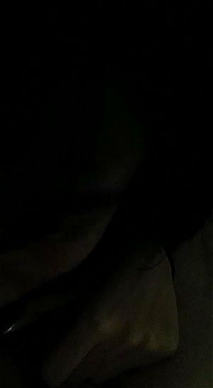 Watch from 0:00:23