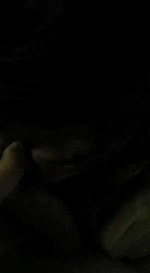 Watch from 0:00:31