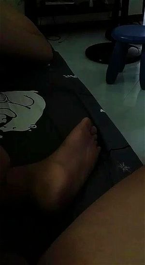 Watch from 0:00:55