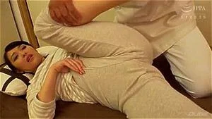 massage thumbnail