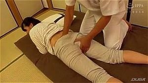 Massage thumbnail