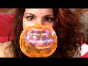Watch from 0:03:17