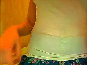 Watch from 0:00:53