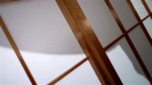 Watch from 0:15:59