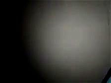 Watch from 0:01:07