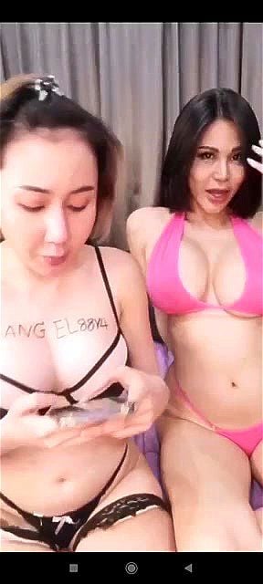 Watch from 0:01:37