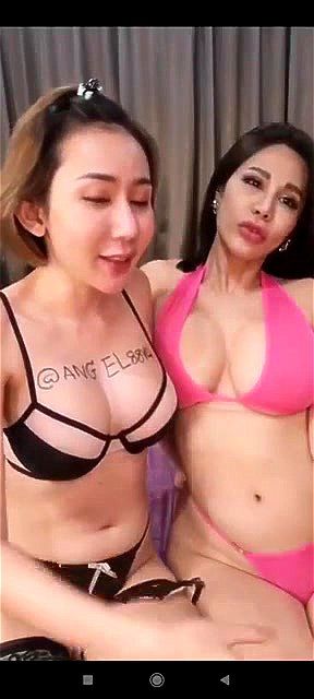 Watch from 0:04:53
