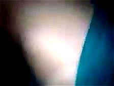 Ab 0:01:41 ansehen