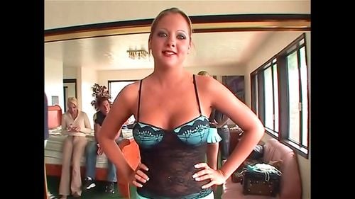 sophia gently, arizona, interview, fake tits