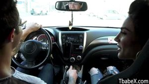 Watch from 0:01:07