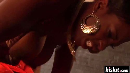 Melvina Porn - SpankBang