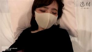 Watch from 0:12:27