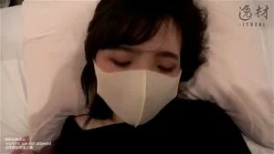 Watch from 0:15:34