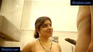 Bihari Porn - bihari & bihari Videos - SpankBang