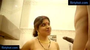 Indian Porn thumbnail
