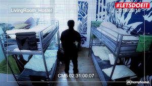 Watch from 0:01:24