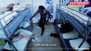 Watch from 0:09:54
