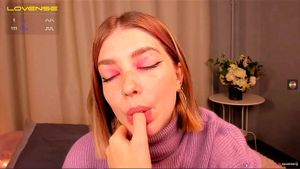 Watch from 0:02:47