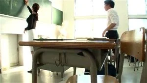 Watch from 0:04:05