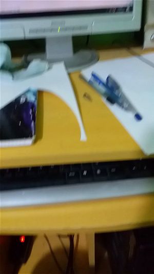 Watch from 0:00:55