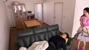 Watch from 0:12:18