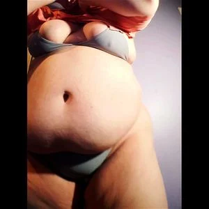 Ssbbw bellies thumbnail