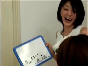 Watch from 0:05:30