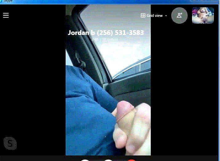 (256) 531-3583 Jordan Bell family naked