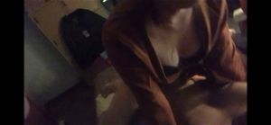 Watch from 0:00:43