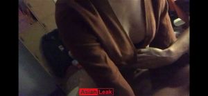 Watch from 0:01:16