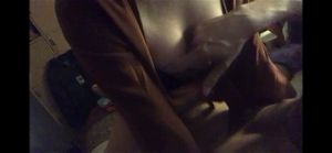 Watch from 0:01:27