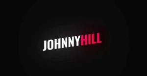 Watch from 0:03:13