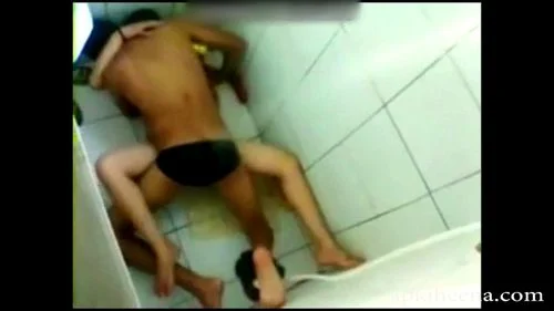500px x 281px - Watch Get fucked in boys hostel washroom - Hostel, Washroom, Shower Sex Porn  - SpankBang